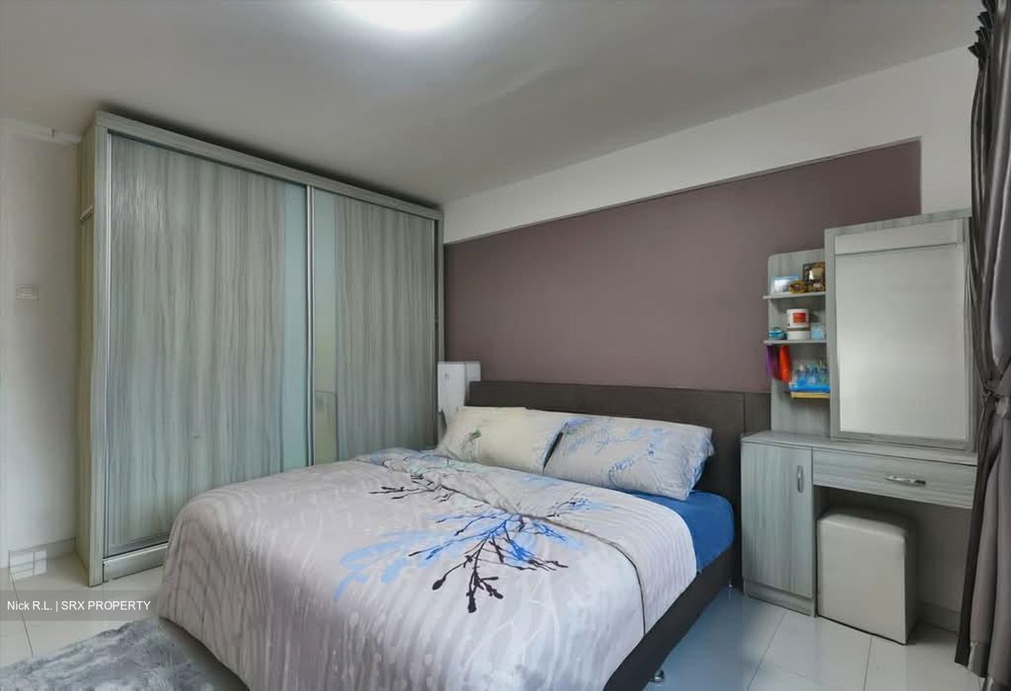 Blk 272 Yishun Street 22 (Yishun), HDB 5 Rooms #585591541